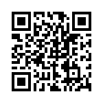 0TLS001-T QRCode