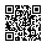 0TLS005-TXLB QRCode