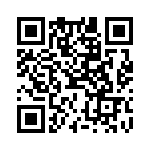 0TLS005-TXV QRCode