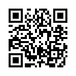 0TLS006-TXV QRCode