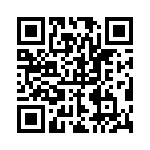 0TLS010-TXLS QRCode