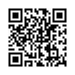 0TLS015-T QRCode