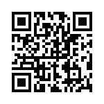 0TLS020-TXLS QRCode