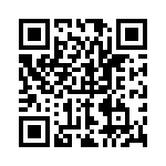 0TLS030-T QRCode