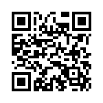 0TLS030-TXLB QRCode