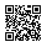 0TLS030-TXV QRCode