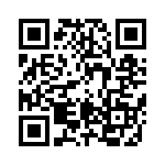 0TLS035-TXLB QRCode