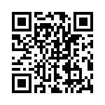 0TLS035-TXV QRCode