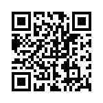 0TLS040-T QRCode