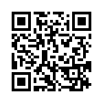 0TLS050-TXLS QRCode