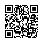 0TLS060-T QRCode