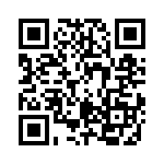 0TLS070-TXL QRCode