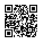 0TLS070-TXLB QRCode