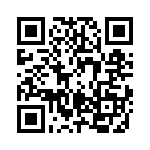 0TLS080-TXL QRCode