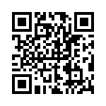 0TLS080-TXMB QRCode