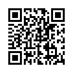 0TOO003-Z QRCode