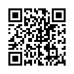 0TOO009-Z QRCode