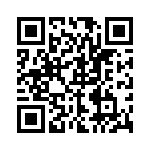 0TOO01-8Z QRCode