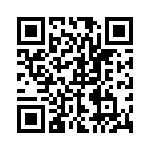 0TOO02-8Z QRCode