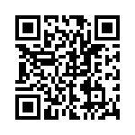 0TOO04-5Z QRCode