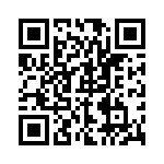 0TOO1-12Z QRCode