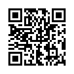 0W344-005-XTP QRCode