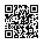 0ZCA0050FF2G QRCode