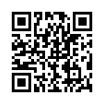 0ZCA0150FF2C QRCode