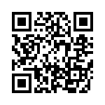 0ZCB0005FF2E QRCode