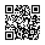 0ZCC0035FF2C QRCode