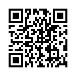 0ZCC0150AF2C QRCode