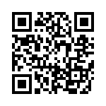 0ZCC0160AF2C QRCode