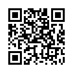 0ZCC0260FF2C QRCode