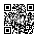 0ZCD0030FF2C QRCode