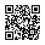 0ZCE0075FF2E QRCode