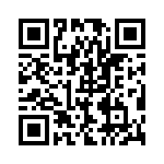 0ZCF0030FF2C QRCode