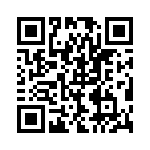 0ZCF0075FF2C QRCode