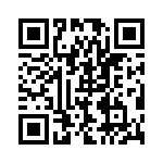 0ZCG0030FF2C QRCode