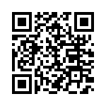 0ZCG0110AF2C QRCode