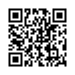 0ZCG0150AF2C QRCode