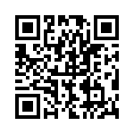 0ZCG0300FF2B QRCode