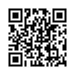 0ZCH0035FF2G QRCode