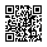 0ZCH0075AF2E QRCode