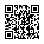 0ZCH0150FF2E QRCode