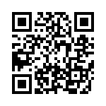 0ZCH0200FF2E QRCode