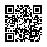 0ZCJ0075FF2E QRCode