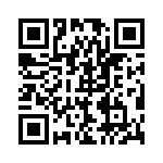 0ZCK0010FF2G QRCode