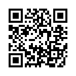 0ZCK0075FF2E QRCode