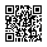 0ZCM0012FF2G QRCode