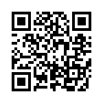 0ZRA0900FF1A QRCode